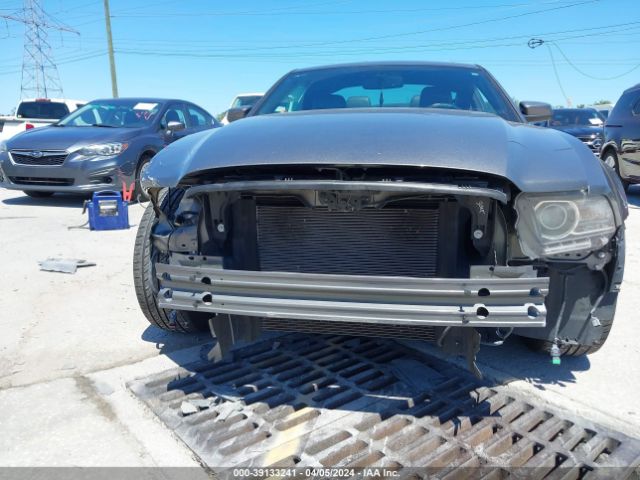 1ZVBP8AM8E5221230 Ford Mustang V6 Premium