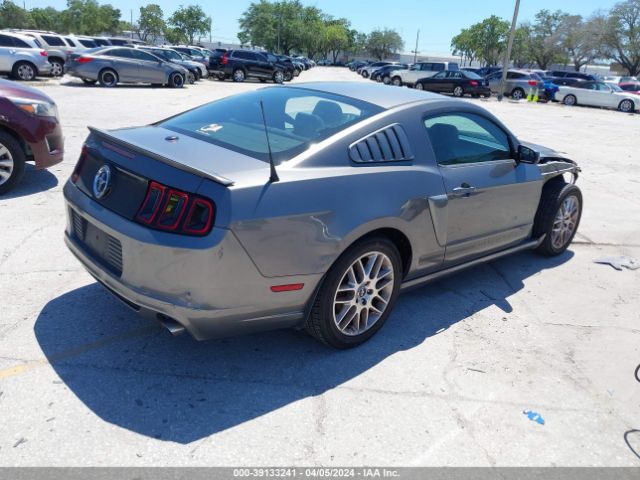 1ZVBP8AM8E5221230 Ford Mustang V6 Premium