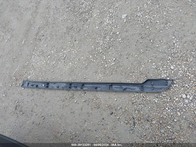 1C6HJTAG9NL139201 Jeep Gladiator Sport 4x4