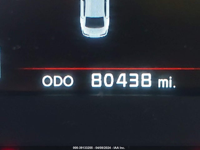 KIA Forte Koup Ex 2015 KNAFX6A80F5373156 Image 7