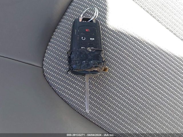 1G4PP5SK8E4147295 Buick Verano