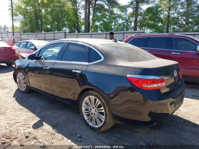 1G4PP5SK8E4147295 Buick Verano