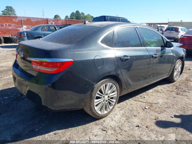 1G4PP5SK8E4147295 Buick Verano