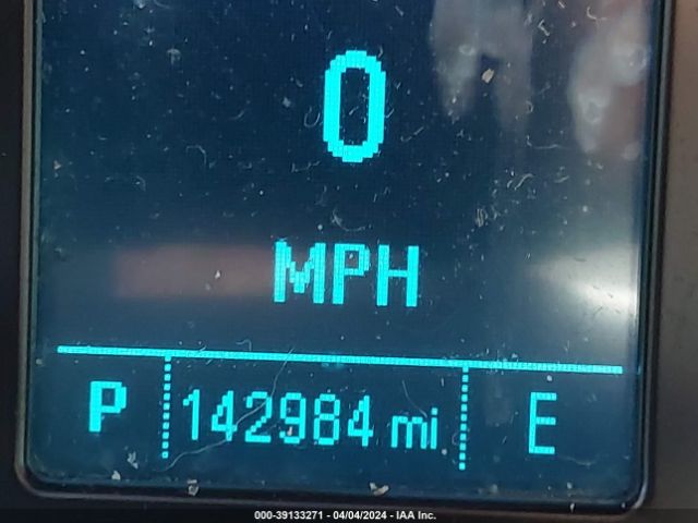 1G4PP5SK8E4147295 Buick Verano