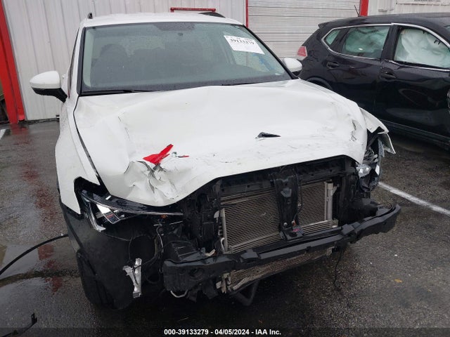 3VV1B7AXXLM036865 Volkswagen Tiguan 2.0t S