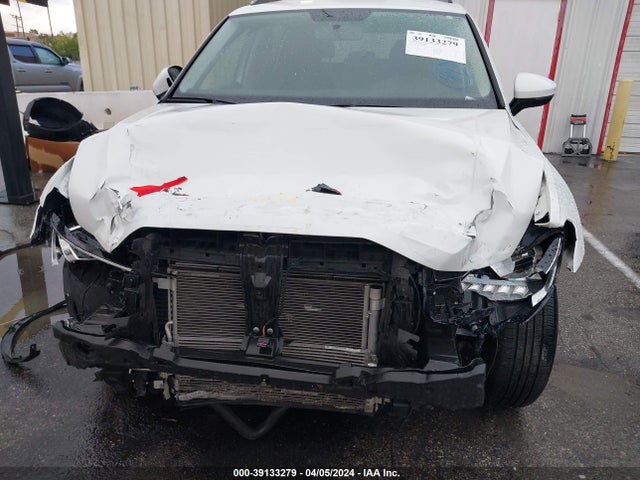 3VV1B7AXXLM036865 Volkswagen Tiguan 2.0t S