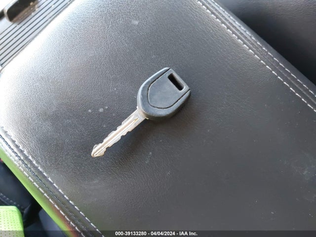 5GAKRCKD6FJ199916 Buick Enclave Premium