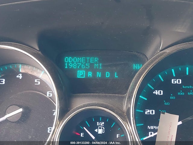5GAKRCKD6FJ199916 Buick Enclave Premium