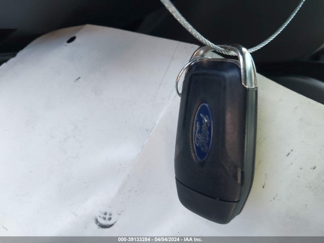 Ford ESCAPE S 2020 1FMCU0F68LUC65626 Image 11