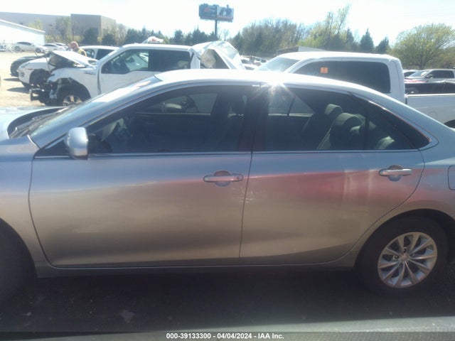 Toyota CAMRY LE 2017 4T1BF1FK2HU788818 Image 15