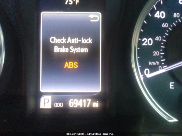 Toyota CAMRY LE 2017 4T1BF1FK2HU788818 Image 16