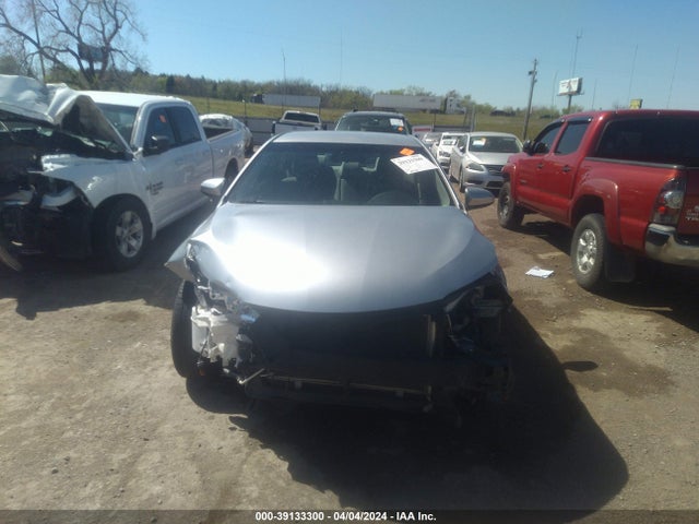 Toyota CAMRY LE 2017 4T1BF1FK2HU788818 Image 6