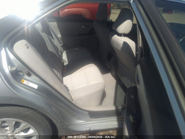 Toyota CAMRY LE 2017 4T1BF1FK2HU788818 Image 8