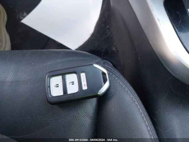 3HGGK5H88FM747935 Honda Fit Ex/ex-l