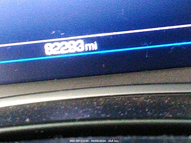 Chevrolet EQUINOX LT 2019 2GNAXKEV7K6291789 Image 7