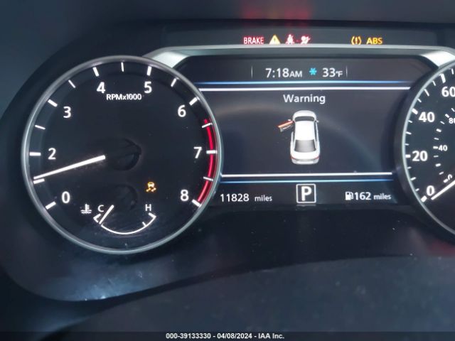 3N1AB8CV2NY279245 Nissan Sentra Sv Xtronic Cvt
