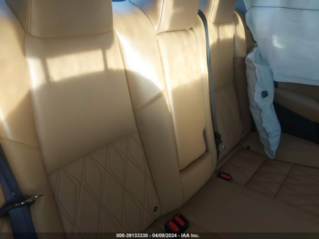3N1AB8CV2NY279245 Nissan Sentra Sv Xtronic Cvt