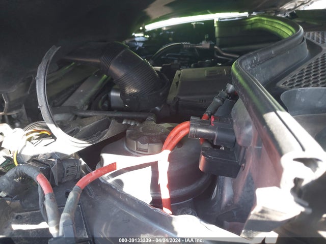 BMW X5 Xdrive35i 2015 5UXKR0C59F0P14724 Image 10