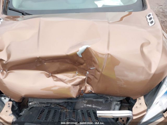 KL4CJASB9GB736281 Buick Encore
