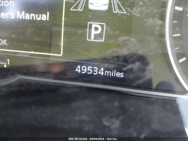 3N1CN8EV9ML888602 Nissan Versa Sv Xtronic Cvt