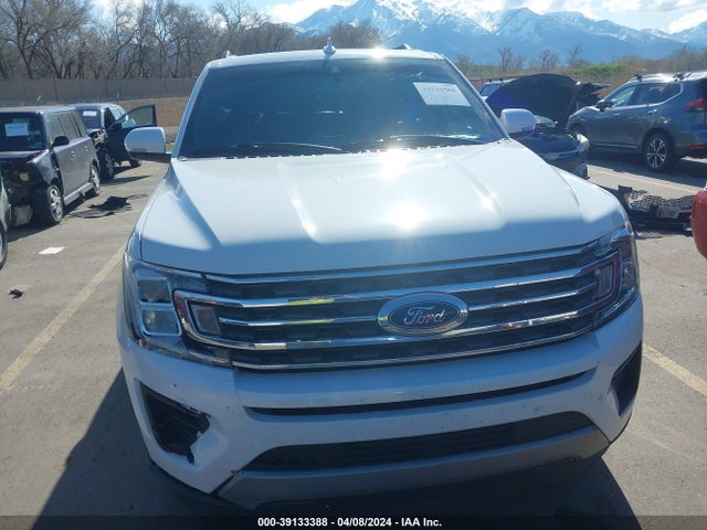 Ford Expedition Xlt Max 2020 1FMJK1HT3LEA08194 Image 13