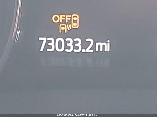 Ford Expedition Xlt Max 2020 1FMJK1HT3LEA08194 Image 16