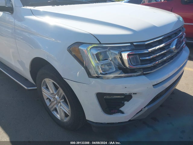 Ford Expedition Xlt Max 2020 1FMJK1HT3LEA08194 Image 6