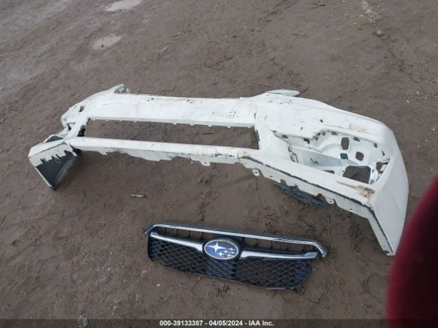 JF1GPAA69G8239986 Subaru Impreza 2.0i