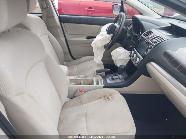 JF1GPAA69G8239986 Subaru Impreza 2.0i