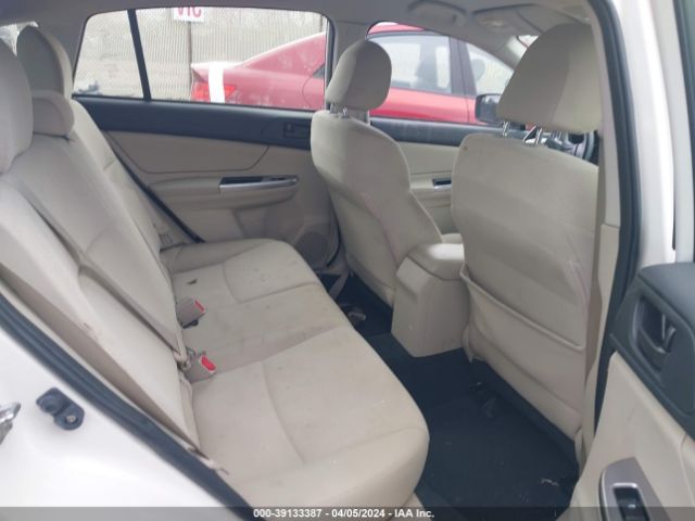 JF1GPAA69G8239986 Subaru Impreza 2.0i