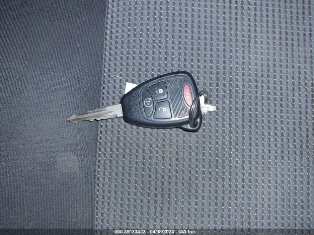 1C4NJRFB1HD121883 Jeep Patriot Latitude 4x4