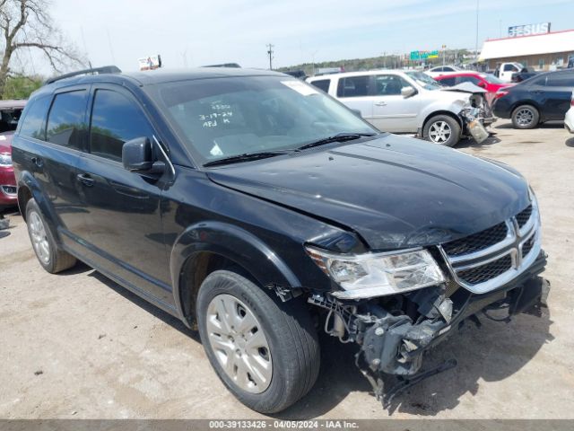 3C4PDCAB2LT277888 auction archive image