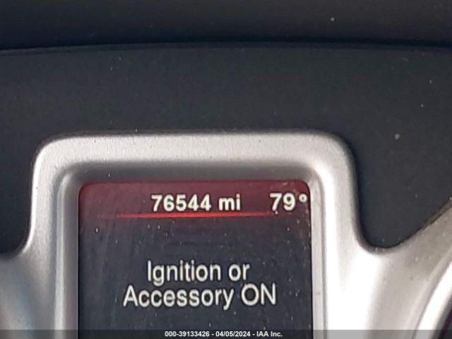 3C4PDCAB2LT277888 Dodge Journey Se Value