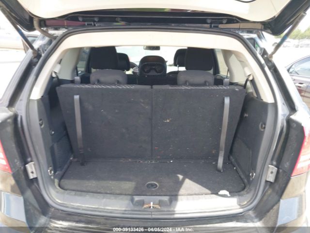 3C4PDCAB2LT277888 Dodge Journey Se Value