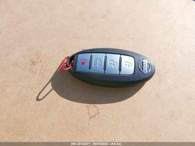 Nissan Versa Sv Xtronic Cvt 2021 3N1CN8EV1ML893339 Image 11