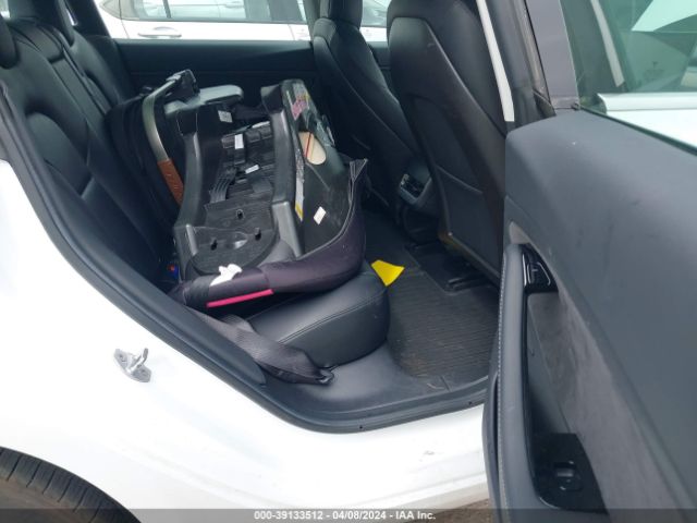 5YJ3E1EB5KF442243 Tesla Model 3 Long Range/performance