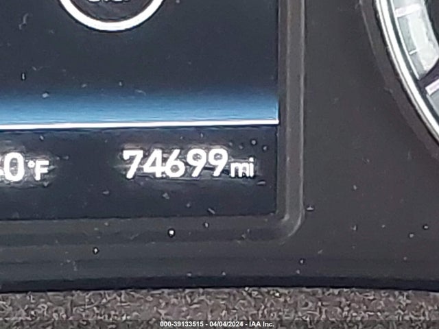 Hyundai SONATA SEL 2018 5NPE34AF8JH639593 Image 16