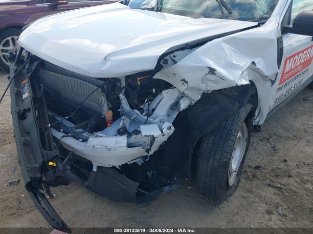 3FTTW8E95NRA14372 Ford Maverick Xl