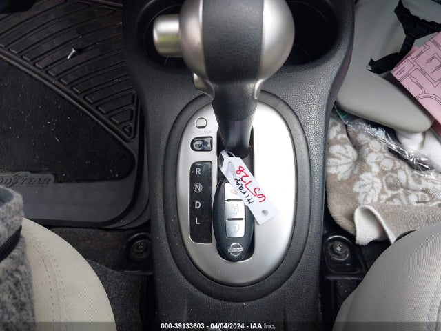 Nissan Versa Note Sl 2015 3N1CE2CP4FL392272 Image 11