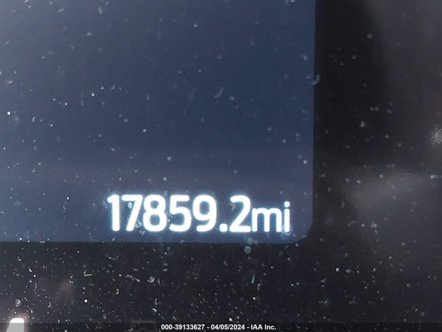 Ford Bronco Big Bend 2021 1FMDE5DH2MLB07504 Image 15