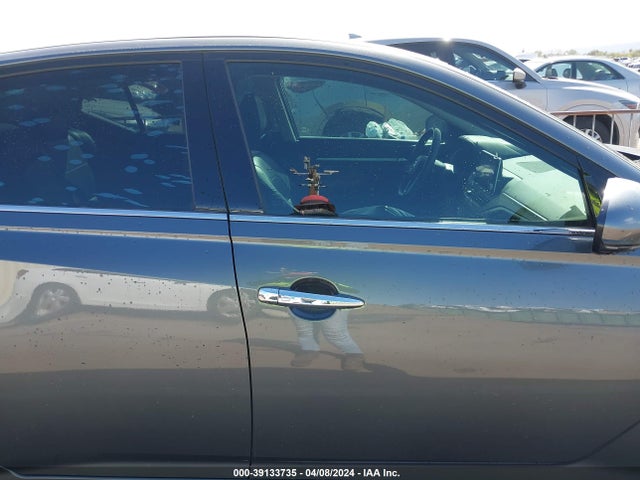 Nissan Altima 2.5 Sl 2019 1N4BL4EV0KN312813 Image 13