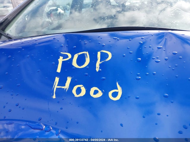 Honda FIT LX 2018 3HGGK5H45JM731133 Image 10