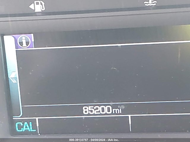 GMC Acadia Slt-1 2017 1GKKNMLAXHZ298431 Image 15