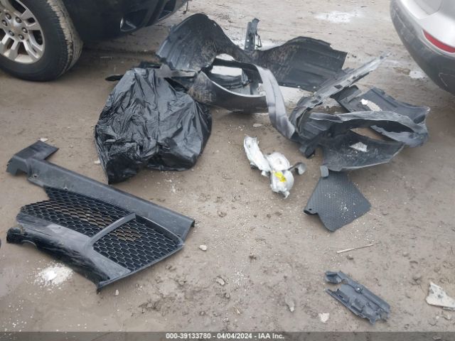 4T1BF1FK0GU254828 Toyota CAMRY SE
