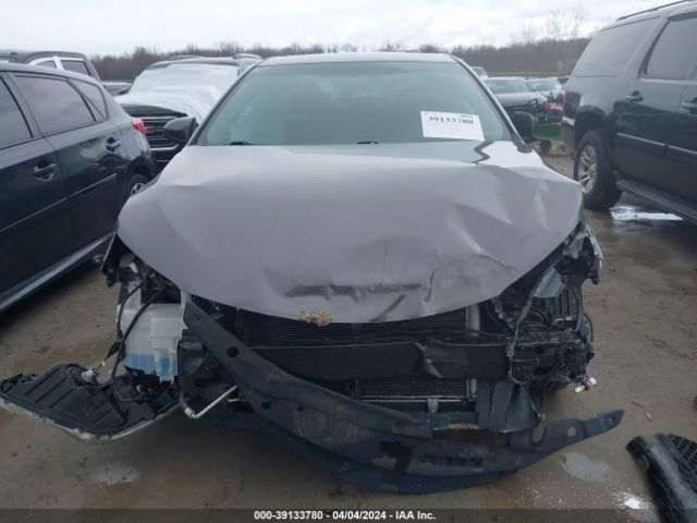 4T1BF1FK0GU254828 Toyota CAMRY SE