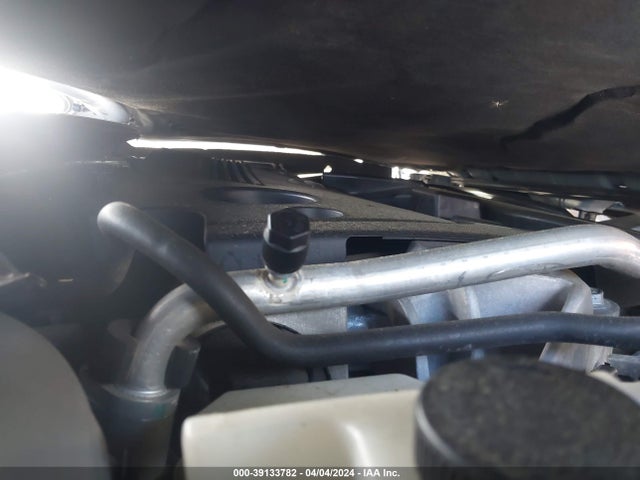 Nissan Altima 2.5 S 2014 1N4AL3AP3EN368410 Image 10