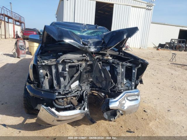 3GTP1NECXJG387083 GMC Sierra 1500 Slt