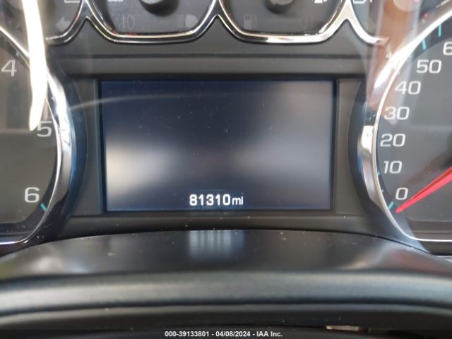 3GTP1NECXJG387083 GMC Sierra 1500 Slt