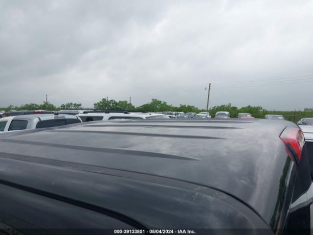 3GTP1NECXJG387083 GMC Sierra 1500 Slt