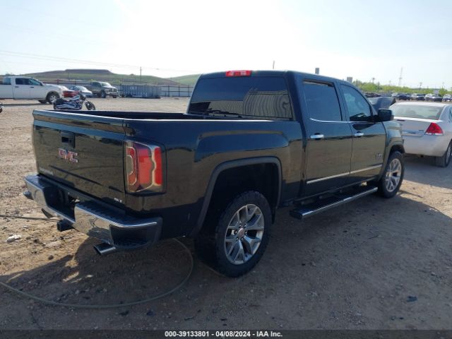 3GTP1NECXJG387083 GMC Sierra 1500 Slt